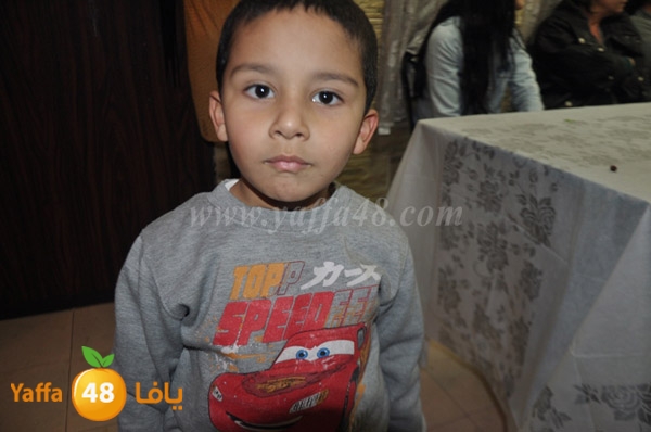 leqa2 kebar el sen (16).JPG